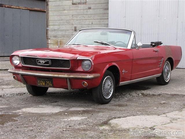 1966-mustang-convertible-010.jpg