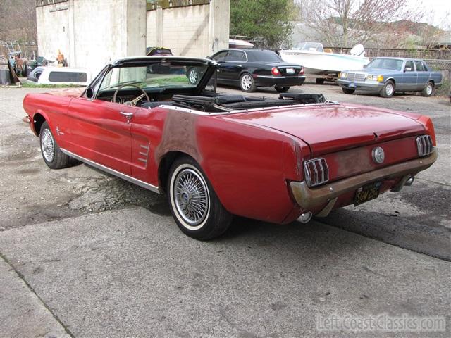 1966-mustang-convertible-012.jpg