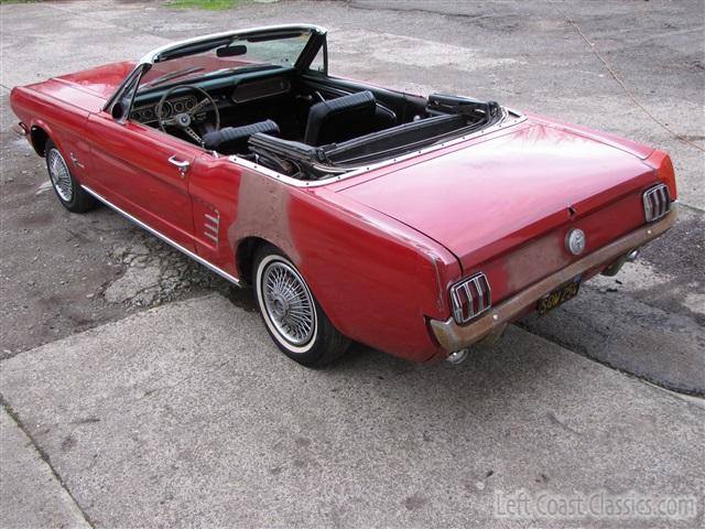 1966-mustang-convertible-013.jpg