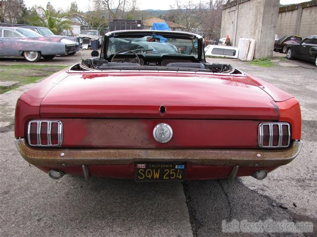 1966-mustang-convertible-014.jpg