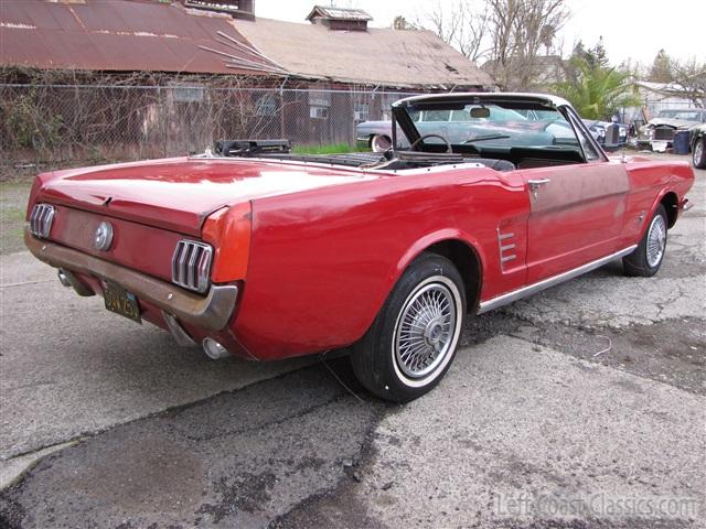 1966-mustang-convertible-015.jpg