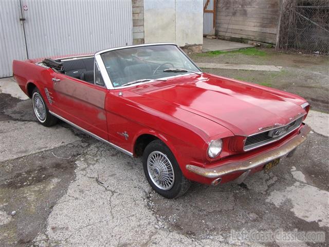 1966-mustang-convertible-019.jpg