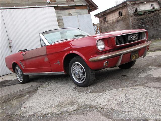 1966-mustang-convertible-020.jpg