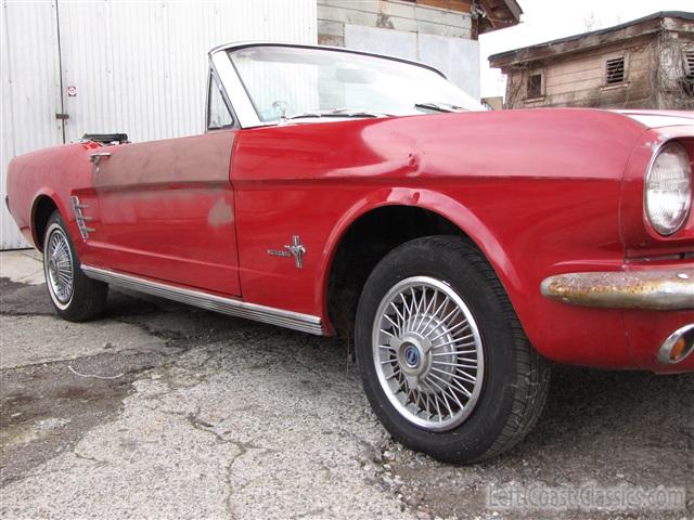 1966-mustang-convertible-021.jpg