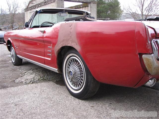 1966-mustang-convertible-023.jpg