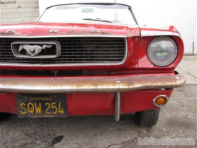 1966-mustang-convertible-025.jpg