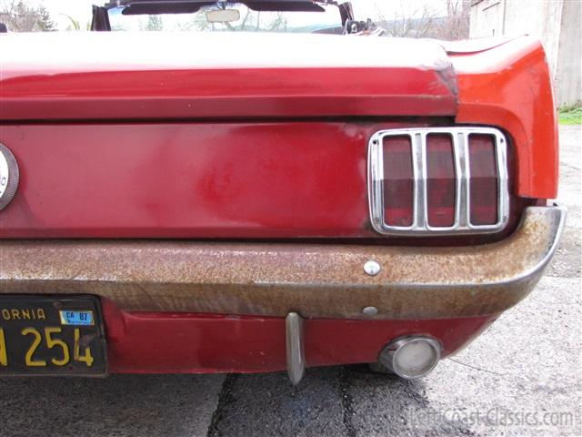 1966-mustang-convertible-032.jpg