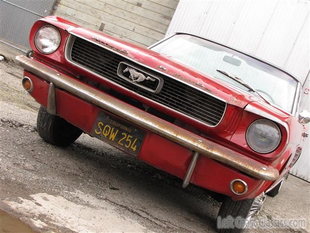 1966-mustang-convertible-039.jpg