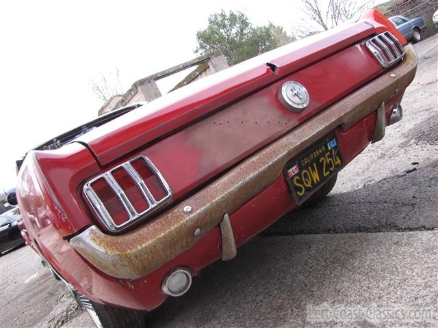 1966-mustang-convertible-042.jpg