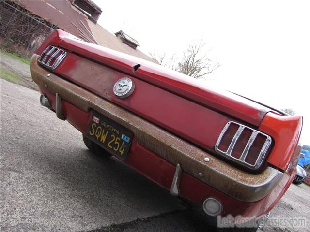 1966-mustang-convertible-043.jpg