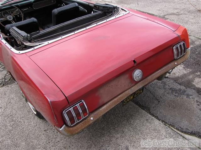 1966-mustang-convertible-057.jpg