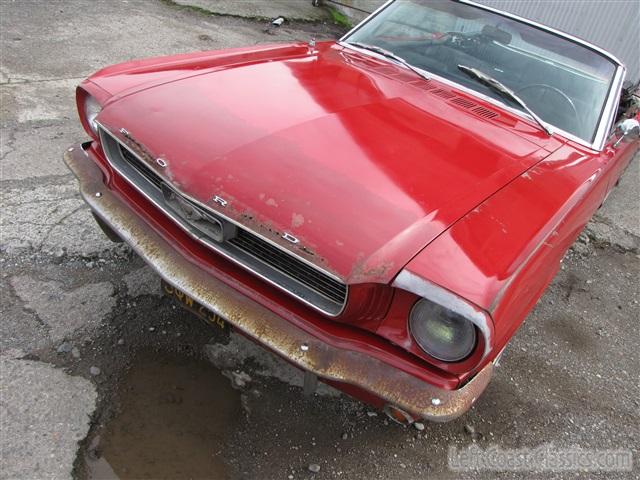 1966-mustang-convertible-058.jpg