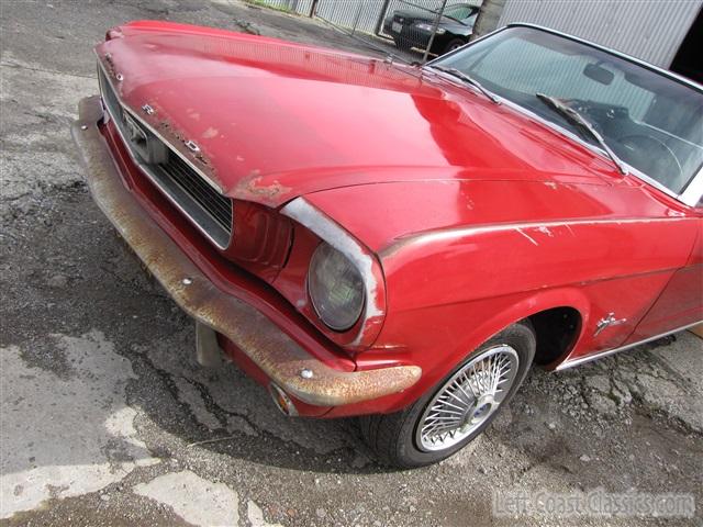 1966-mustang-convertible-059.jpg