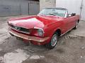 1966-mustang-convertible-007