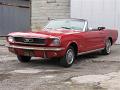 1966-mustang-convertible-010