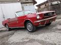 1966-mustang-convertible-020