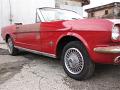 1966-mustang-convertible-021