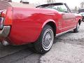 1966-mustang-convertible-024