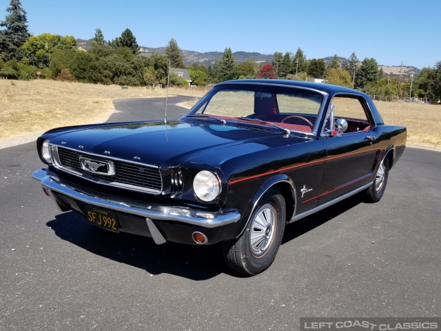 1966-ford-mustang-coupe-002.jpg