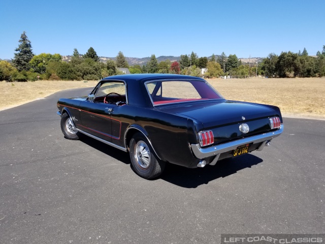 1966-ford-mustang-coupe-010.jpg