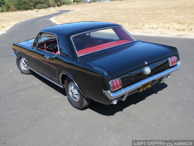 1966-ford-mustang-coupe-012.jpg