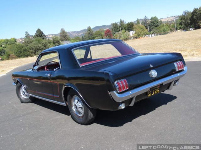 1966-ford-mustang-coupe-013.jpg