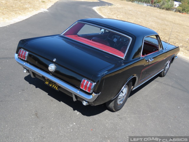 1966-ford-mustang-coupe-019.jpg