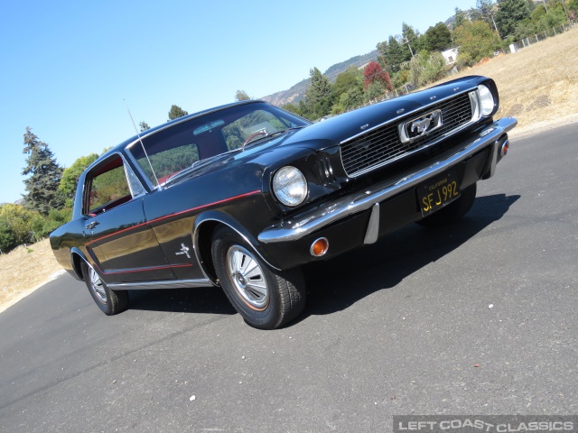 1966-ford-mustang-coupe-027.jpg