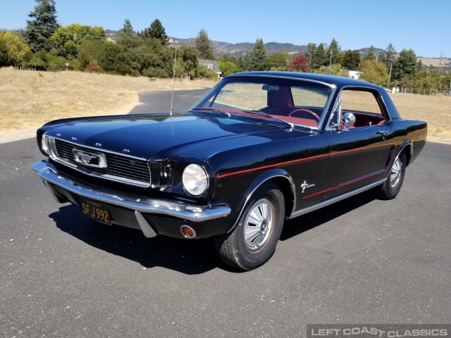 1966-ford-mustang-coupe-152.jpg