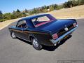 1966-ford-mustang-coupe-155