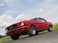 1966-ford-mustang-coupe-011