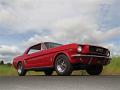 1966-ford-mustang-coupe-061