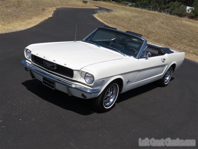 1966-ford-mustang-001.jpg