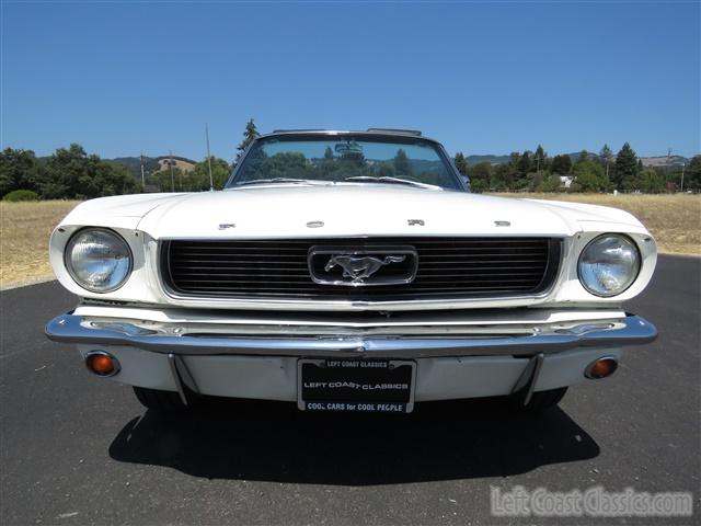 1966-ford-mustang-004.jpg