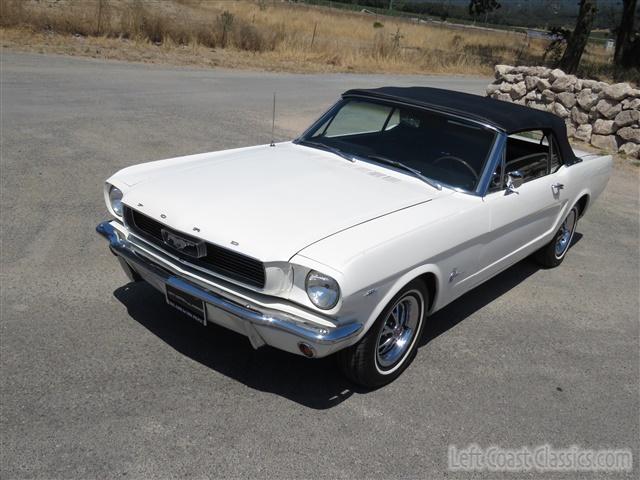 1966-ford-mustang-011.jpg