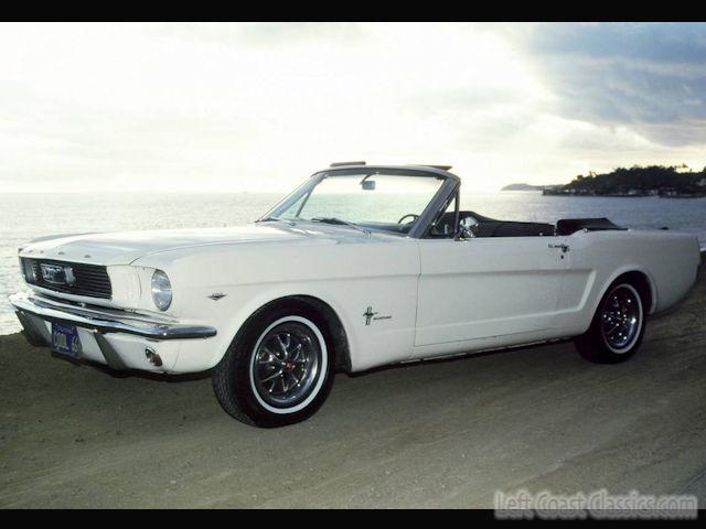 1966-ford-mustang-012.jpg