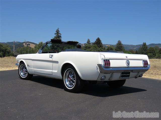 1966-ford-mustang-017.jpg