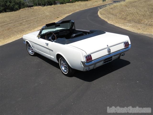 1966-ford-mustang-020.jpg