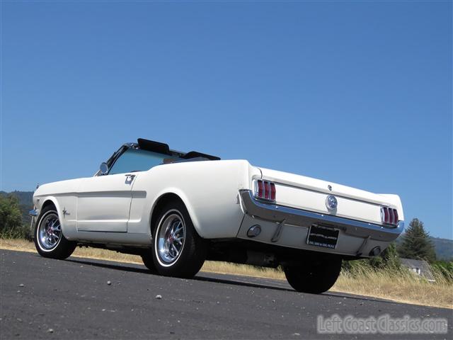 1966-ford-mustang-022.jpg