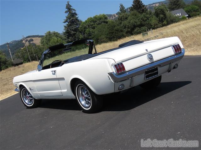 1966-ford-mustang-024.jpg