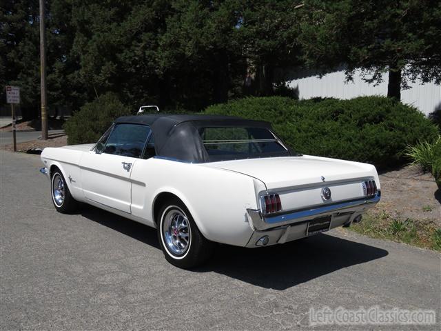 1966-ford-mustang-025.jpg