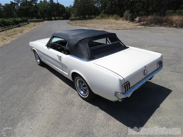 1966-ford-mustang-028.jpg