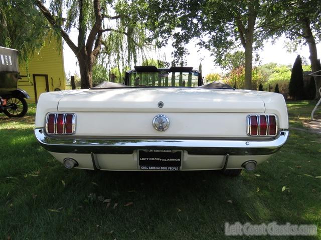 1966-ford-mustang-033.jpg