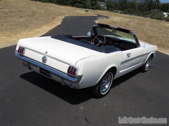 1966-ford-mustang-037.jpg