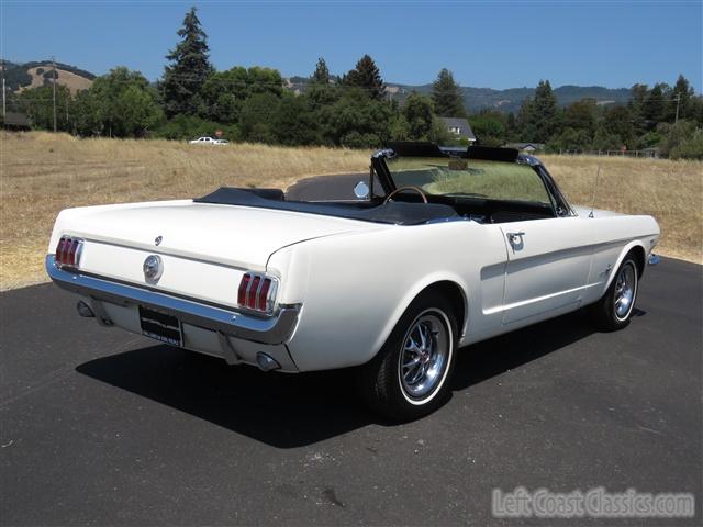 1966-ford-mustang-038.jpg