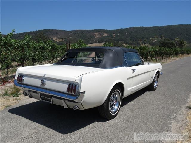 1966-ford-mustang-042.jpg