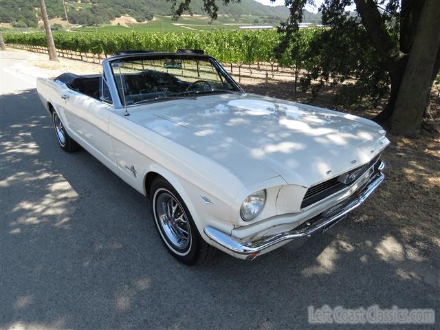 1966-ford-mustang-046.jpg