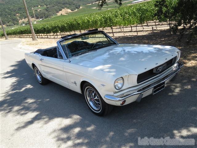 1966-ford-mustang-051.jpg