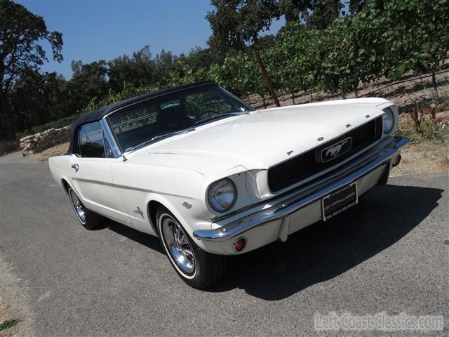 1966-ford-mustang-057.jpg