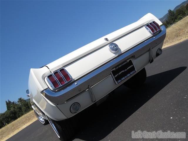 1966-ford-mustang-077.jpg